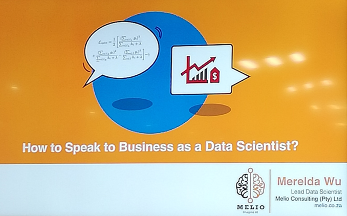 BioInfo_RSA's tweet photo. I attended my first R-Ladies Johannesburg meeting @RLadiesJozi . Thank you @mereldawoohoo for the presentation! I am definitely attending the next meeting on the 30 July at @WitsUSA https://t.co/0peugKh2E9
