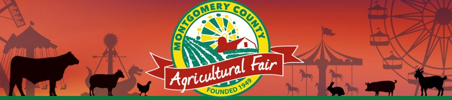 MCPL_Libraries's tweet photo. Children ages 3-8 join us tomorrow at #GaithersburgLibrary. Meet the teen 4-H Royal Court, who will share a story, songs, a simple craft, and information about the annual @MOCOFAIR. You might even have a chance to meet a #FarmAnimal! #AgriculturalFair

https://t.co/71cZwCIPFu https://t.co/suhkDxxj4k