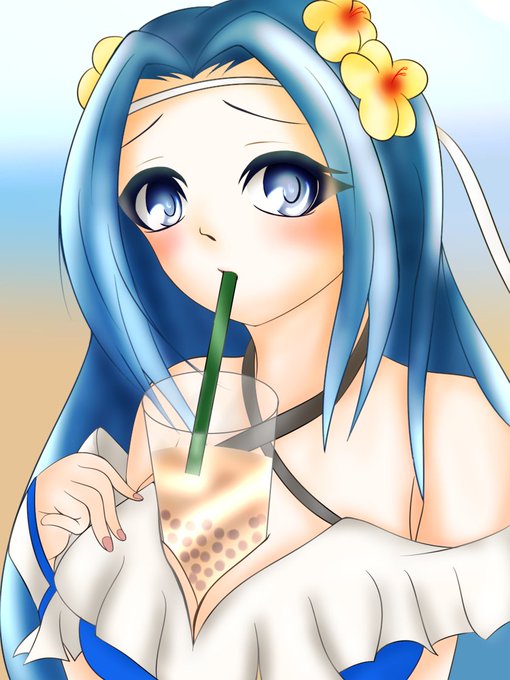 ファイアーエムブレム烈火の剣のtwitterイラスト検索結果