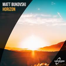 08. Matt Bukovski - Horizon [Surrounded] #ThisIsPure #PureTrance