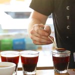 Photo by cups (@cupsworks)