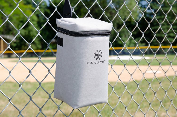 AllStarSportingGoods tweet media