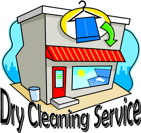SpectrumEnterp3's tweet photo. https://t.co/RqNlIZhFKW  #AlamsCleanersGlendora #LocalDryCleaning #Glendora #LaVerne #SanDimas #SpectrumMediaGroup #bestdrycleanersglendora #GlendoraDryCleaners @puzzlepuns @SpectrumEnterp3 #SouthWestArtisans https://t.co/k1wiIWHLV3