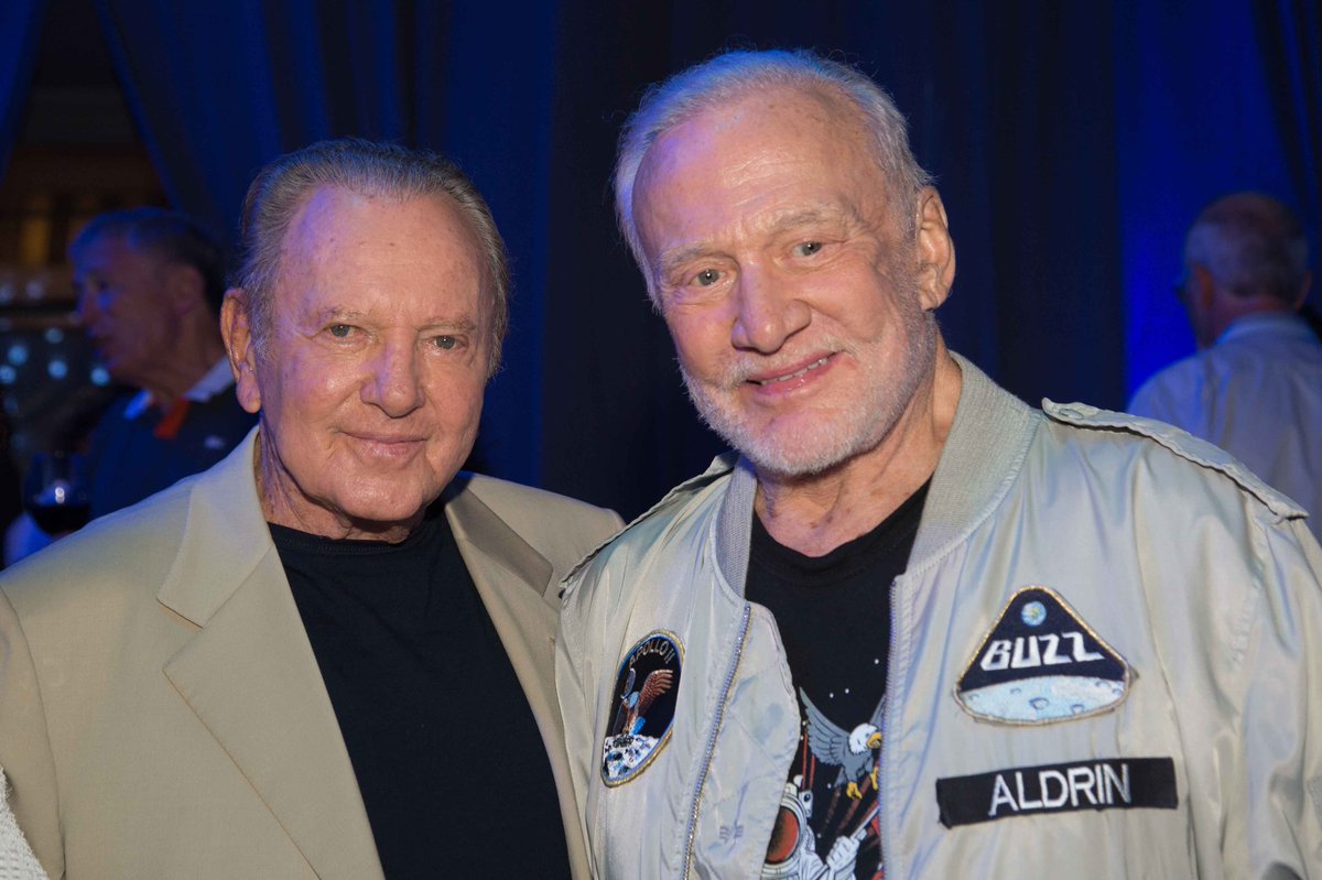 Morris Kahn- מוריס קאהן (@morriskahn1) on Twitter photo The countdown for the Apollo 11 launch began 50 years ago today.. I salute my dear friend <a href="/TheRealBuzz/">Dr. Buzz Aldrin</a> <a href="/apollo_50th/">Apollo 50th</a> #apollo11 <a href="/NASA/">NASA</a> <a href="/TeamSpaceIL/">Israel To The Moon</a> #Beresheet The countdown for the Apollo 11 launch began 50 years ago today.. I salute my dear friend <a href="/TheRealBuzz/">Dr. Buzz Aldrin</a> <a href="/apollo_50th/">Apollo 50th</a> #apollo11 <a href="/NASA/">NASA</a> <a href="/TeamSpaceIL/">Israel To The Moon</a> #Beresheet