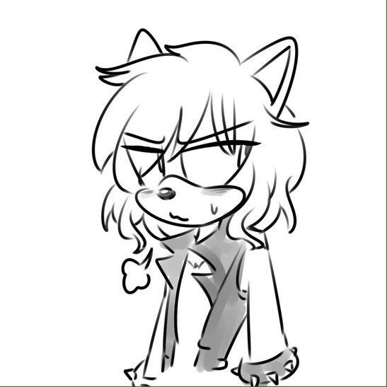 SparkOfAnarchy's tweet image. 