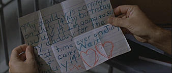 What are you guys doing for Con Air Day? <a href="/BaldBryan/">Bryan Bishop</a> <a href="/AdamCarollaShow/">The Adam Carolla Show</a> <a href="/adamcarolla/">Adam Carolla</a> <a href="/GinaGrad/">(((gina grad)))</a> #JULY14th #ConAir