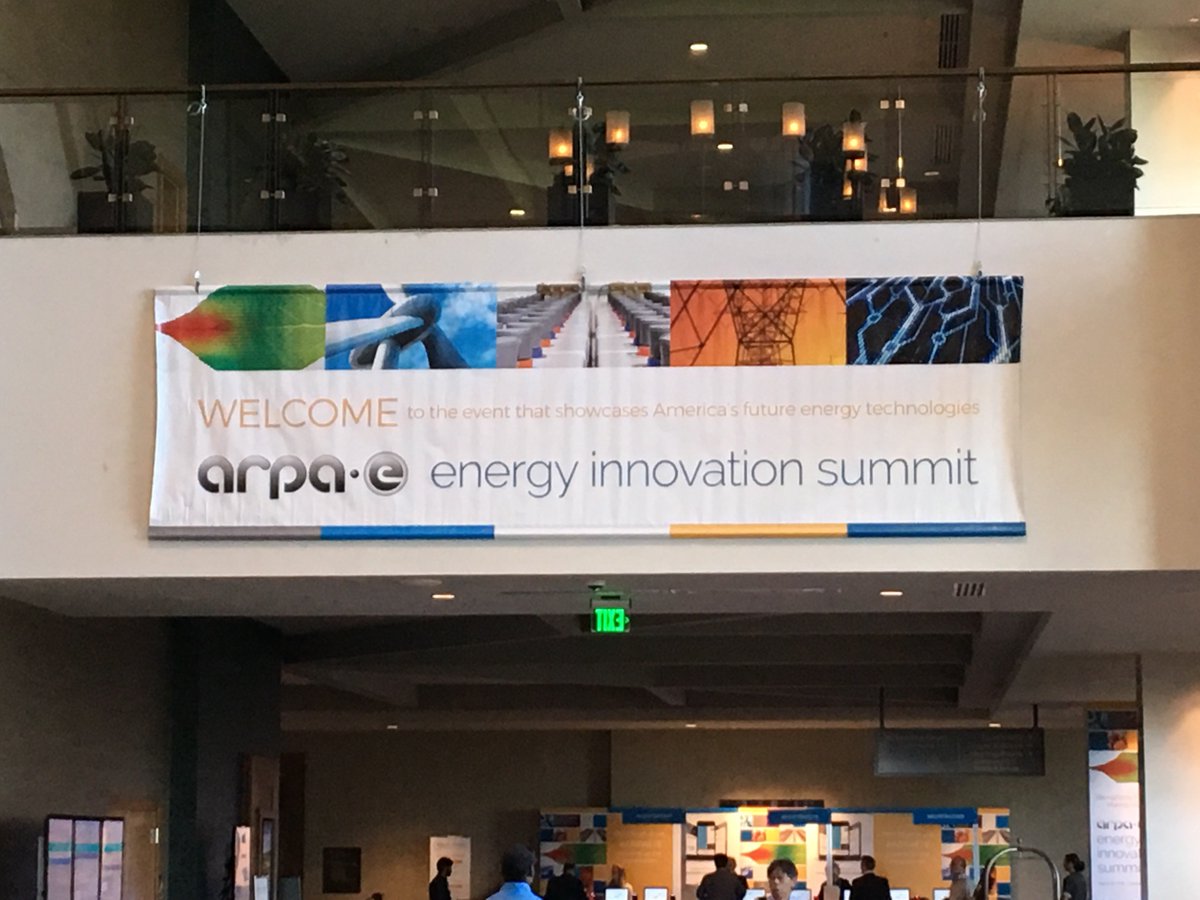 KeyLogicSystems's tweet image. Today is the last day of the #ARPAE19 Conference in Aurora, Colorado! If you happen to be in town, make sure to stop by booth 700 and meet with #KeyLogic's Sr. Program Director, Dr. Massood Ramezan, Sr. Project Manager, Lee Ann Carnahan, and SME, Matt Harbaugh.