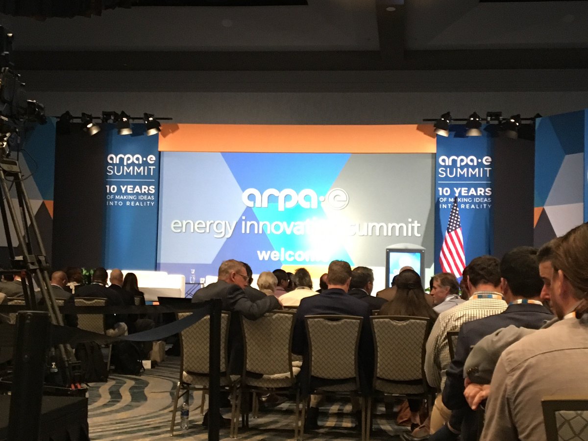 KeyLogicSystems's tweet image. Today is the last day of the #ARPAE19 Conference in Aurora, Colorado! If you happen to be in town, make sure to stop by booth 700 and meet with #KeyLogic's Sr. Program Director, Dr. Massood Ramezan, Sr. Project Manager, Lee Ann Carnahan, and SME, Matt Harbaugh.