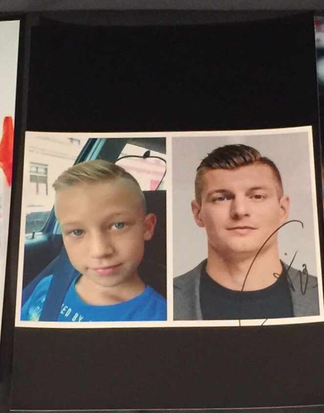 Hans Dieter Steier tweet media