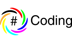 ivanoscifoni's tweet image. E' disponibile il primo articolo sul blog di #SharpCoding, scritto da Francesco, lettura sicuramente interessante... A voi il link 
buff.ly/2ScX8kc
#PassioneNonLavoro #NuovoProgetto