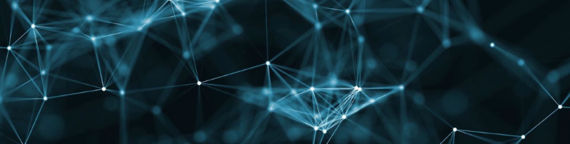 ivanoscifoni's tweet image. E' disponibile il primo articolo sul blog di #SharpCoding, scritto da Francesco, lettura sicuramente interessante... A voi il link 
buff.ly/2ScX8kc
#PassioneNonLavoro #NuovoProgetto