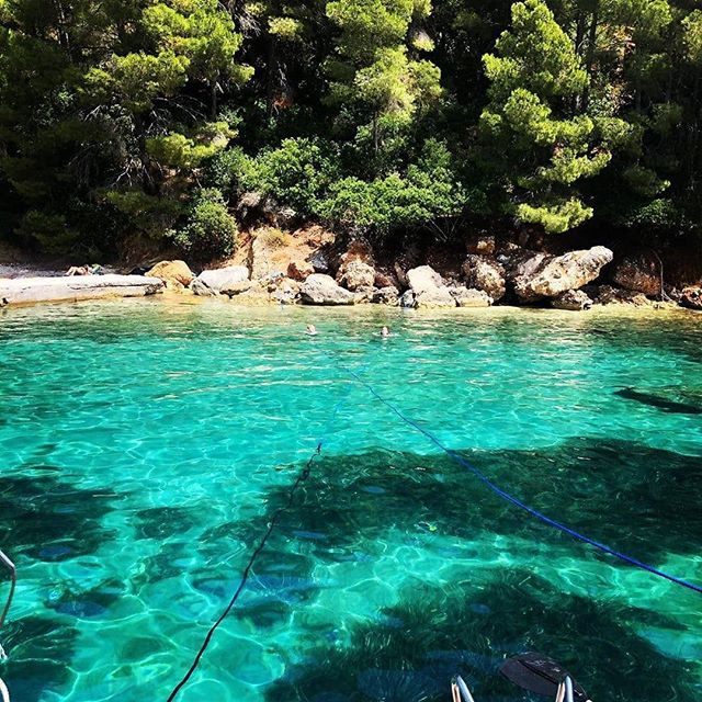 ithacatravel's tweet photo. @ithacatraveloffice presents photo by @benjimiller
Polis bay!! #ithaca #Greece #island #ithacatraveloffice #touristoffice #topviews #amazingview #travelithaca #vacations #destination #homeofOdysseus #services #instagreece #visitgreece #visitithaca #greecestagram #discovergr… https://t.co/NP5S32ah2q