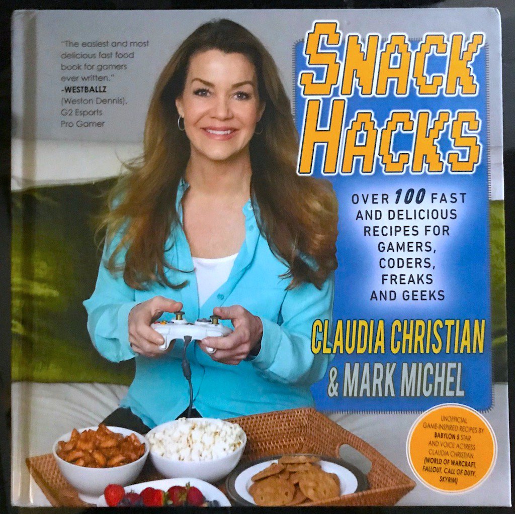 Heroines of Our Time tweet media