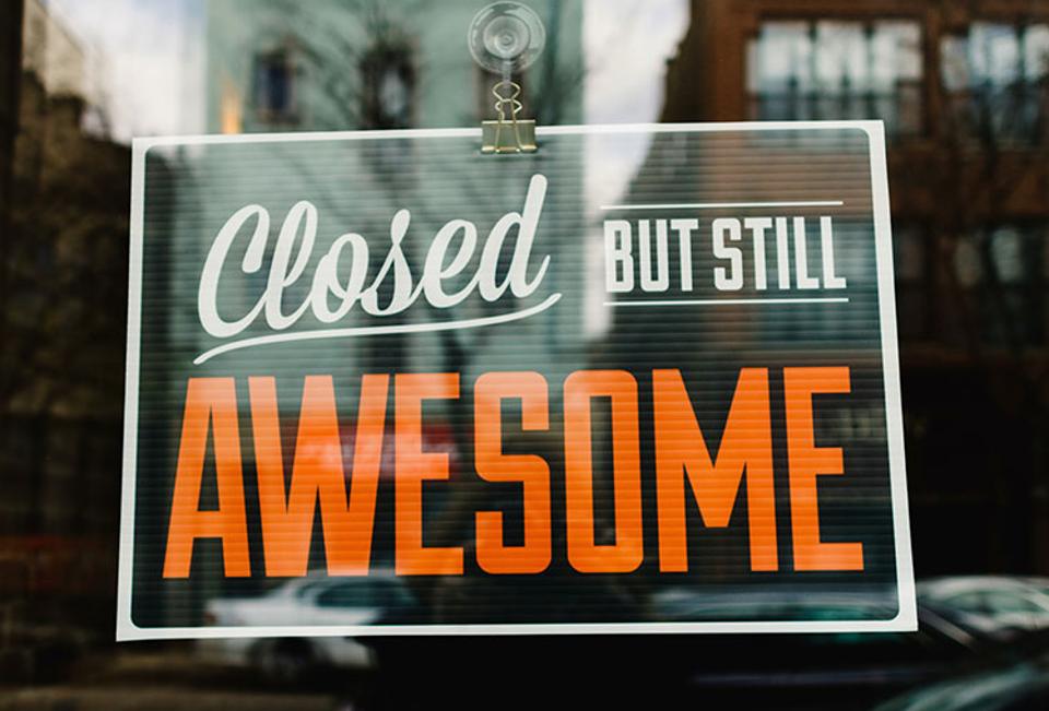 levowine's tweet photo. Levo Wine will be closed today Wednesday July 10th, for a group outing to the vineyards. 🌱 🍇.

We apologize for any inconvenience and look forward to resuming tasting room frivolity and large pours tomorrow during normal business hours. https://t.co/ZRt79F3WBa
