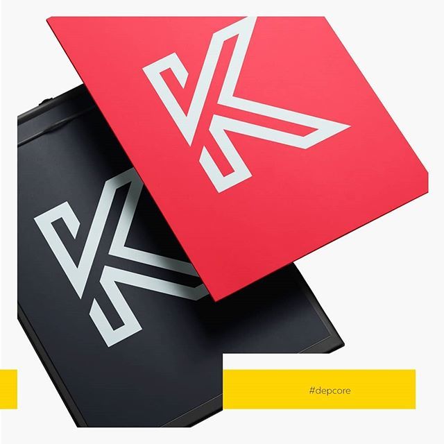 depcore's tweet image. #projectWednesday
Projekt loga dla KWKoncept - interior design to czysta przyjemność w przygotowaniu. Lubimy go za szczegóły, które są tak ważne i tak subtelne. Podoba Wam się? --- Logo project for KWKoncept - interior design is a pure pleasure is prepa… ift.tt/2NLzigA