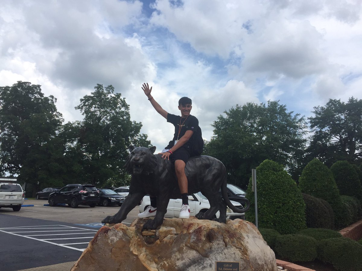 England10Larry's tweet image. @TSDCamp #TSDCampChallenge