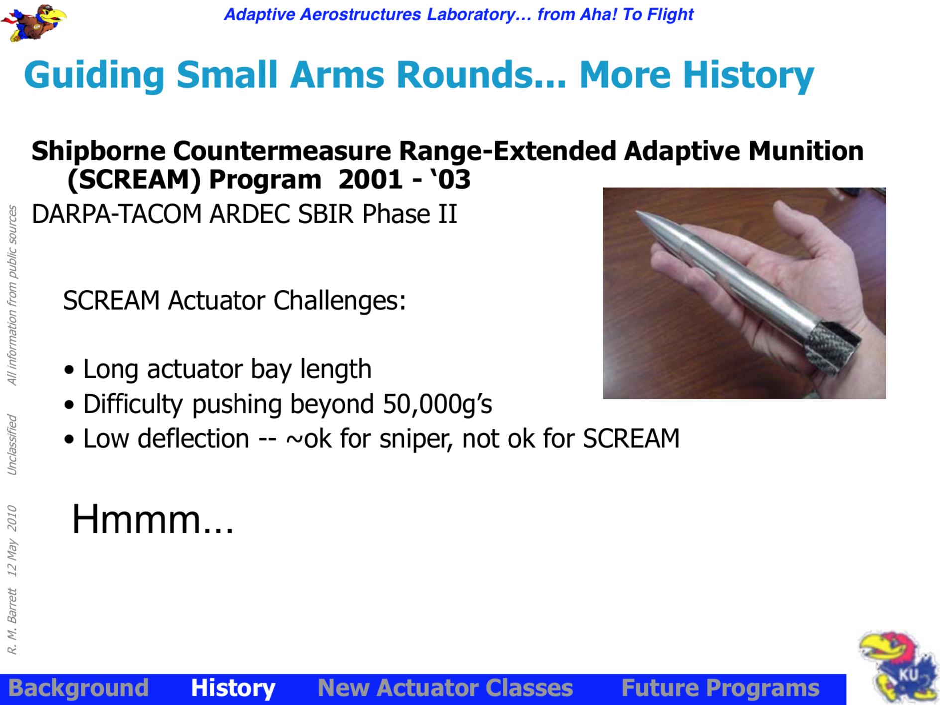 D_IagzqW4AU3UdL.jpg:large