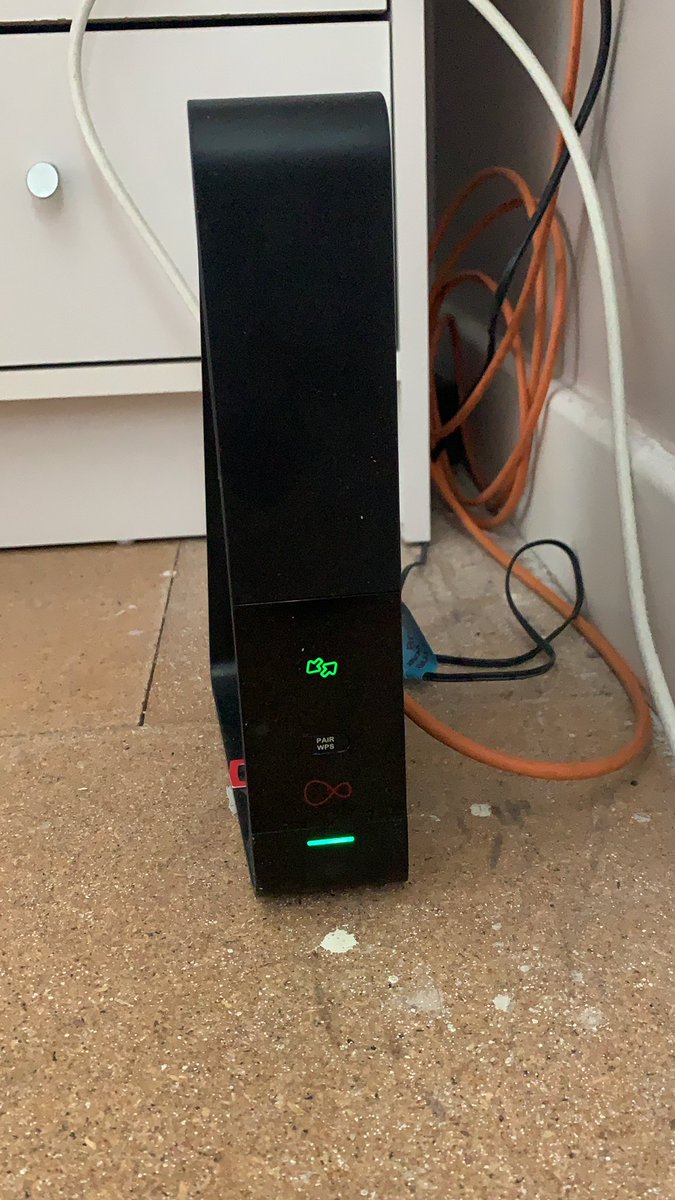 Virgin Media Twitterren Hi There Sorry To Hear You Re Having Issues With Your Internet Services I Can Imagine How Frustrating This Can Be On Your End We Apologise For The Inconvenience Can