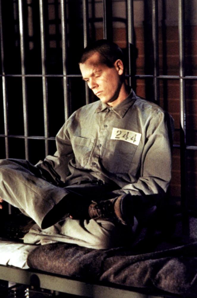 ケヴィン ベーコン生誕祭 Twitter Search