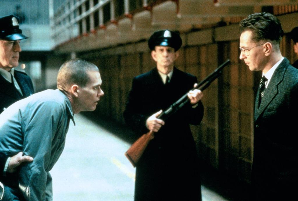 ケヴィン ベーコン生誕祭 Twitter Search