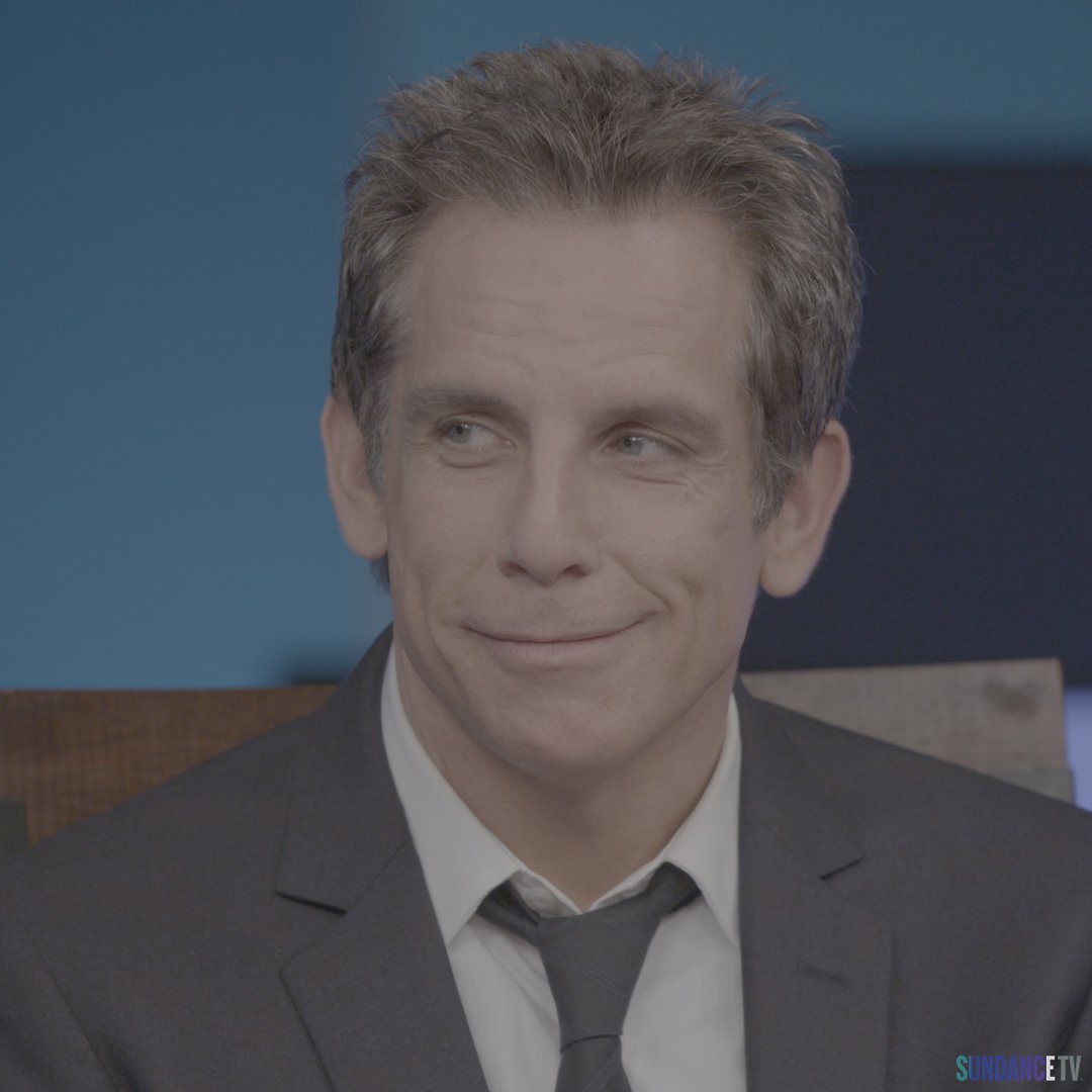 CloseUpWithTHR's tweet photo. TOMORROW, TV directors like @RedHourBen discuss the intricacies of filmmaking in #CloseUpWithTHR on @SundanceTV. 10a/9c. https://t.co/jeUmtRaxlw
