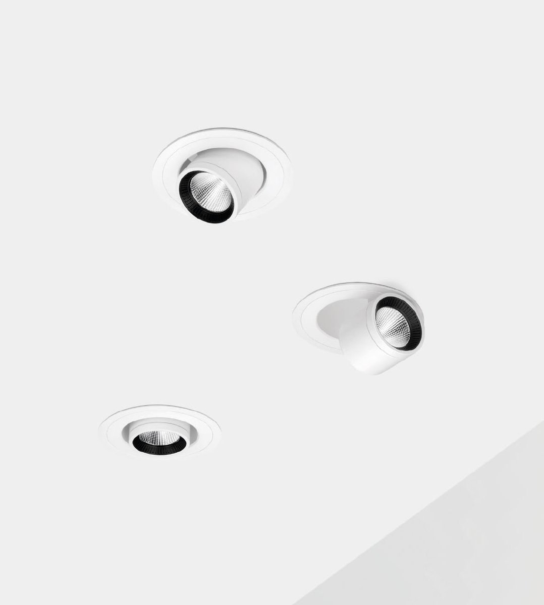 KazzarLighting's tweet photo. 7 x IF DESIGN AWARDS
5 x RED DOT AWARDS
7 x A'DESIGN AWARDS
7 x DELTA AWARDS
7 x GERMAN DESIGN AWARDS... and more!

With so much attention to detail and design, this is a company Kazzar Lighting had to get on board with. We like to introduce you to Arkoslight! #arkoslight https://t.co/v4SkBHRleo