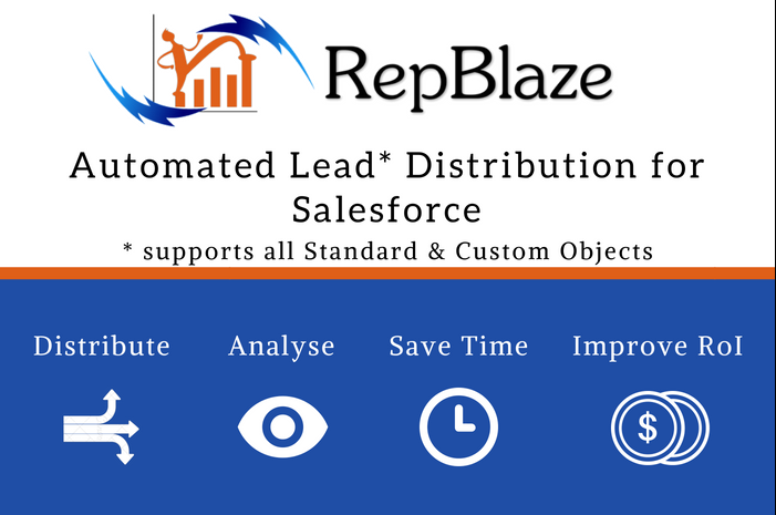 RepBlaze tweet picture