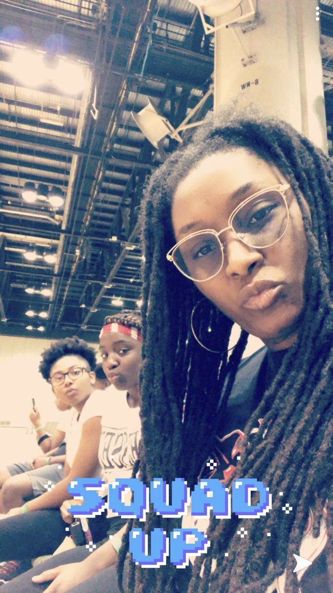 TullisTye's tweet photo. I love these girls for life https://t.co/PQiNWgDciw