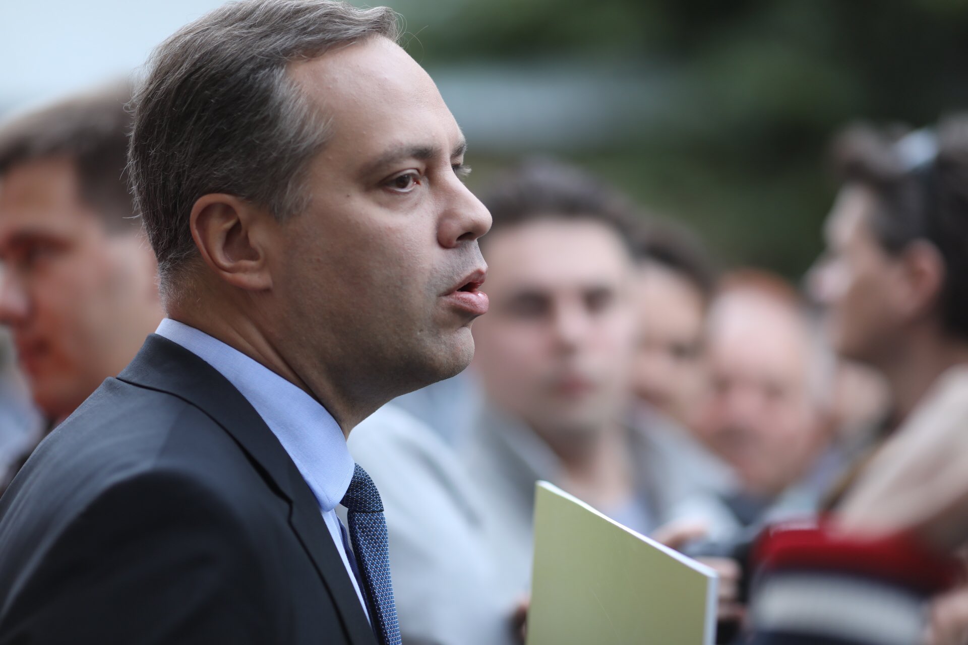 милов зам министра. милов навальный. эмилов. милов фото. милов новое.