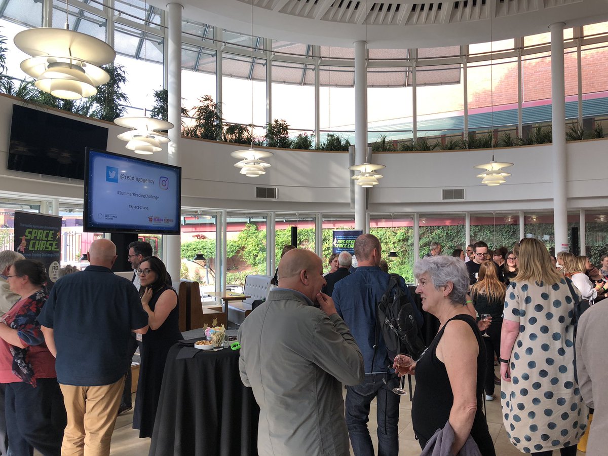 studiolift tweet media