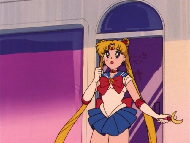 sailor moon episodes 36 sailor moon episodes 36