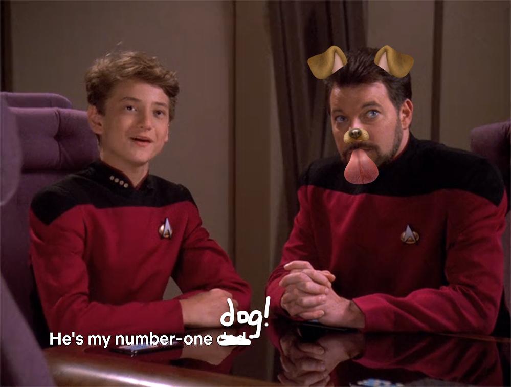 D_IcA1LXoAAftxa.jpg:large