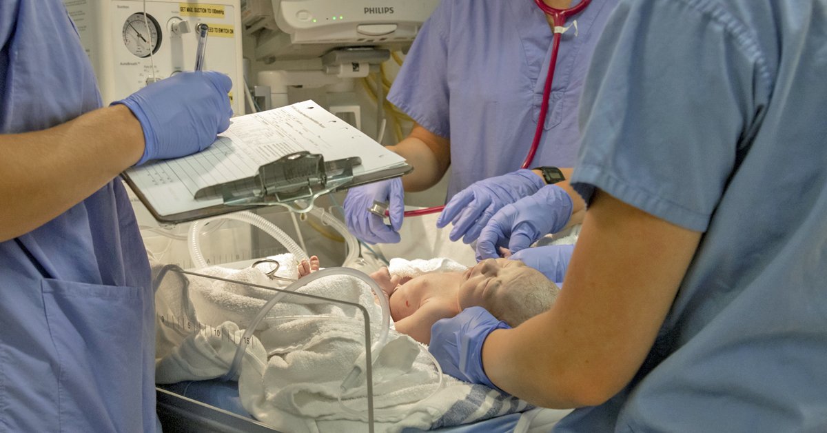 download teradata rdbms