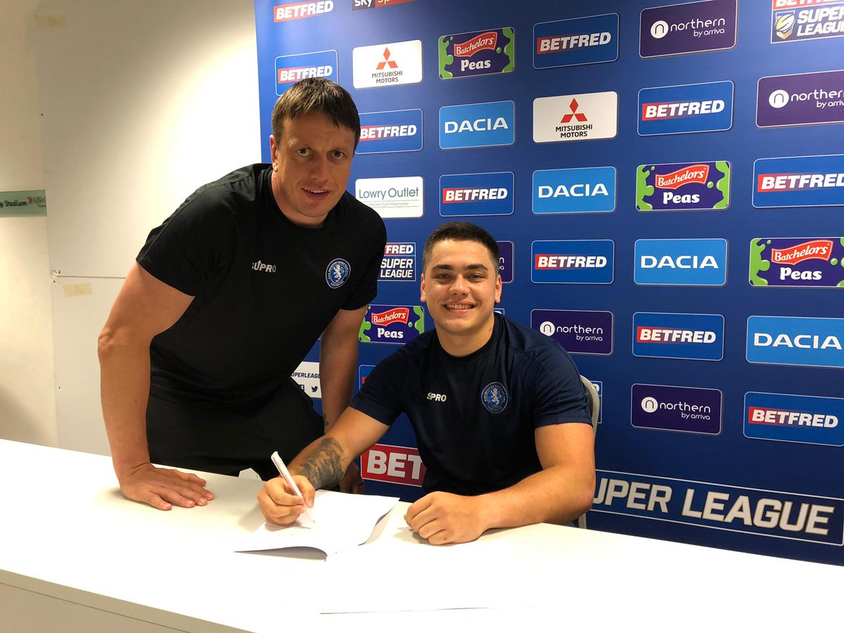 Swinton Lions RLFC tweet media