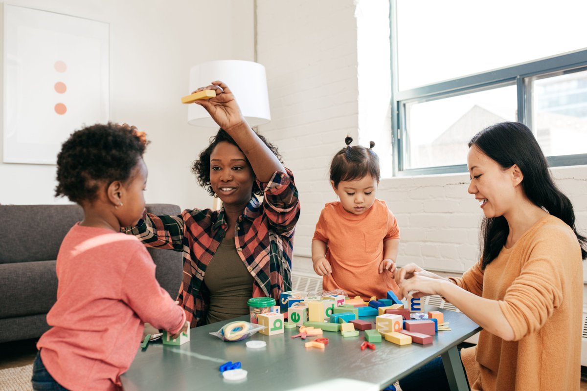 KindredFriends's tweet photo. Whether you are a parent, grandparent, sibling, cousin, friend of the family, or a child with special needs, you can make a profile and connect on Kindred Friends!  https://t.co/YuV8rZ50Bu https://t.co/aesdMddrsm