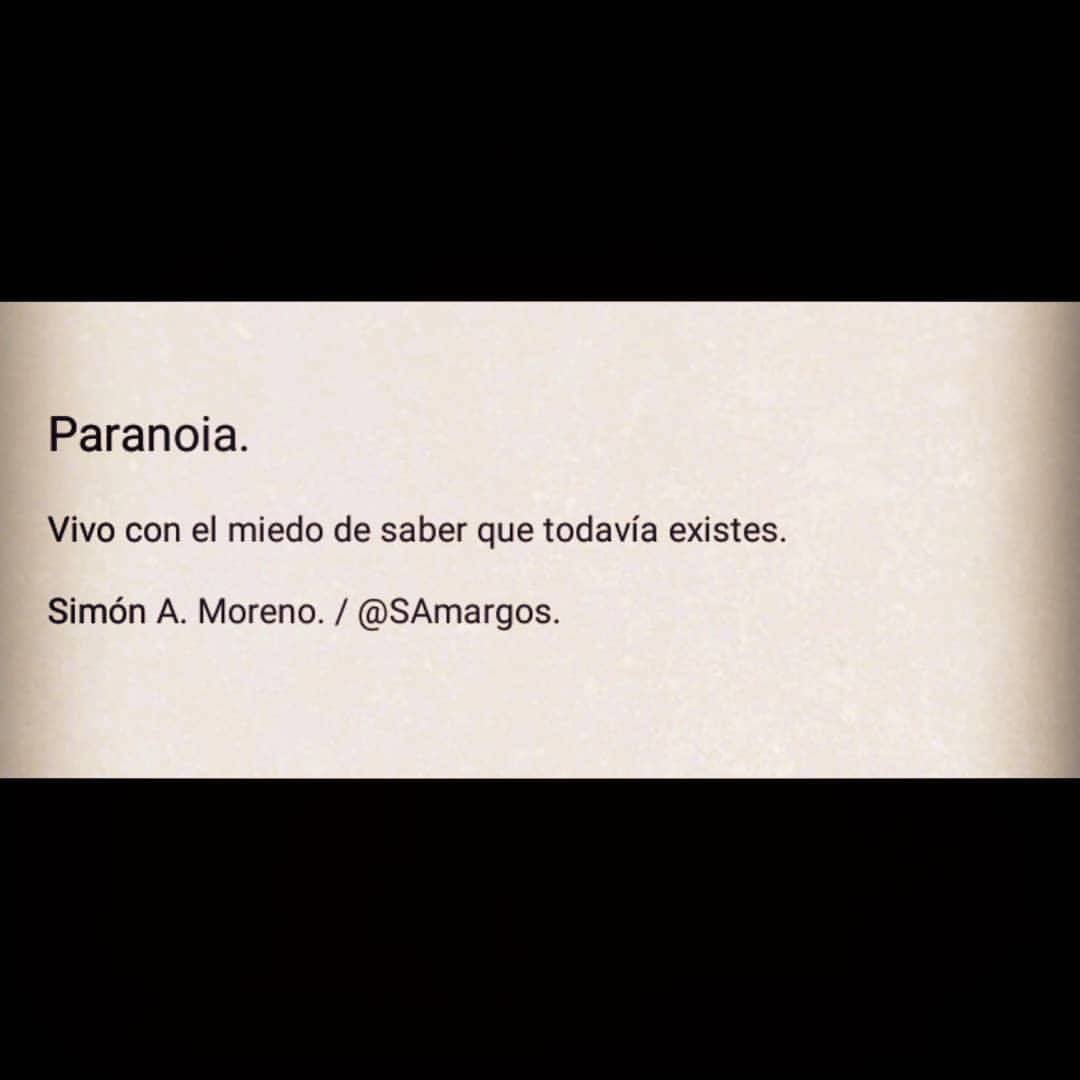 SAmargos's tweet photo. https://t.co/YoUhp1bYFw