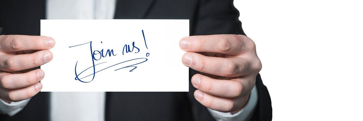 Boldly is now hiring in Kentucky and Maryland!

If you have 7 years of experience in business management, marketing, or project management seeking a career-changing opportunity, join us!

If you are a military spouse, we want to hear from you!

boldly.com/jobs

#flexwork