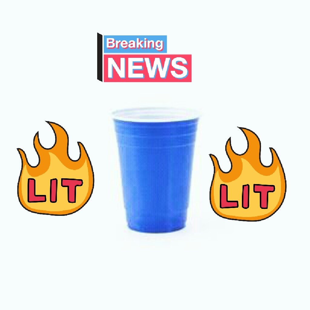 Tmskingcups's tweet photo. #IfBafanaBeatsNigeriaIWill we are giving away 50 branded red/blue cups to a lucky retweet #tmsredcups #tmsbluecups https://t.co/i8Oj05gYDa