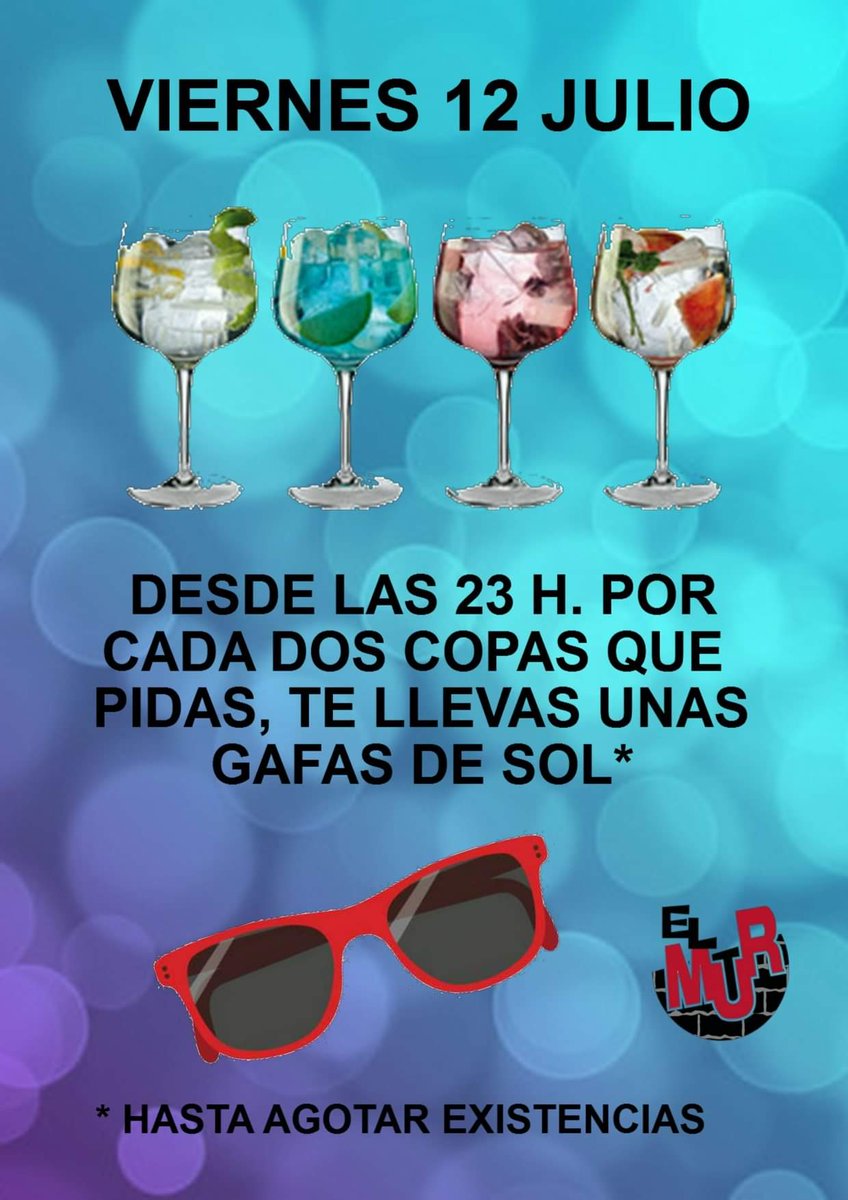 PUBELMUR's tweet photo. https://t.co/X6mMqKCZ4r