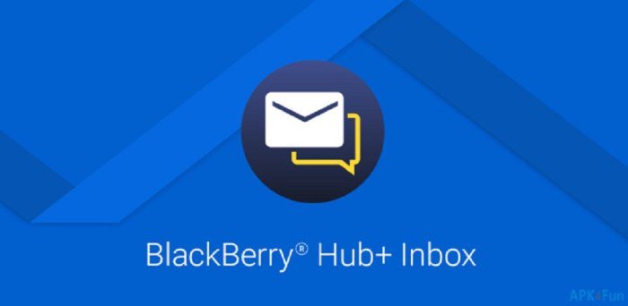 BerryIL's tweet photo. עדכון ל Hub Services עבור משתמשי אנדרואיד - https://t.co/li1FIK1La6 https://t.co/xTnceIMfZs