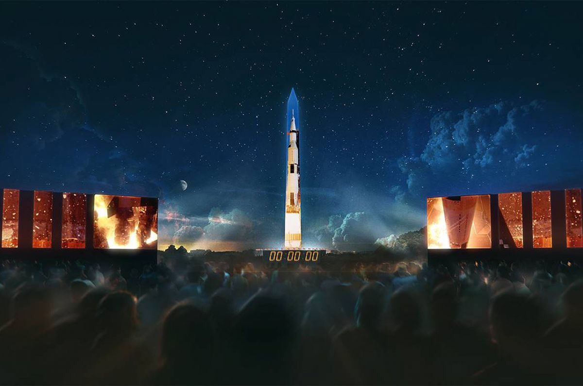 DavaExplorer's tweet photo. Thank you! #Ciencia2019 in Lisbon! #Truth2Science #FCT @MITPortugal #RepublicaPortuguesa @cienciaviva Happy #Apollo50th #world 🌍! Here’s to the next Moonshot - Making the world work for 100% of humanity in the shortest possible time through spontaneous cooperation #EarthDNA.org https://t.co/Z9ar35x4bp