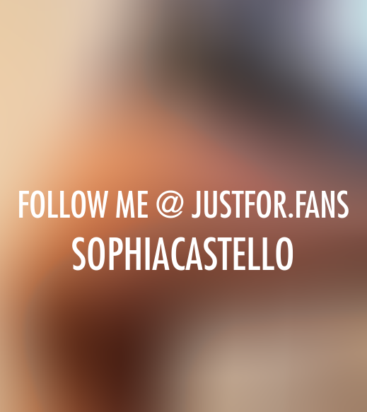 Waiting For Daddy To Bend Me Over 😋...  See this and more at: https://t.co/kFIsftzCV0 https://t.co/P<a href="/tag/superfan"class="tags"><span>#superfan</span></a>