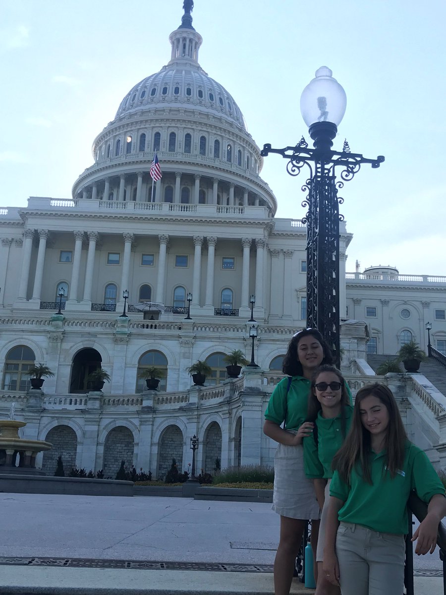 4-H Sutter-Yuba tweet media