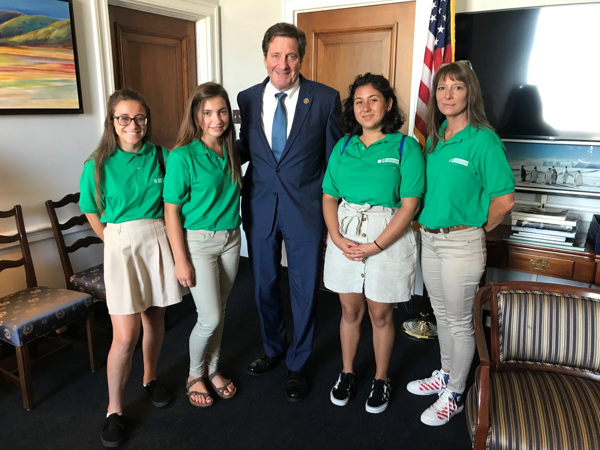 4-H Sutter-Yuba tweet media