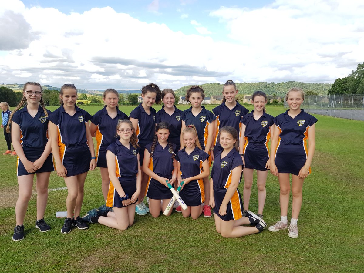 Anthony Gell PE (@gell_pe) on Twitter photo Had a lovely evening with this talented group of y7 playing rounders! #achieve <a href="/AGS_Wirksworth/">Anthony Gell School</a> Had a lovely evening with this talented group of y7 playing rounders! #achieve <a href="/AGS_Wirksworth/">Anthony Gell School</a>