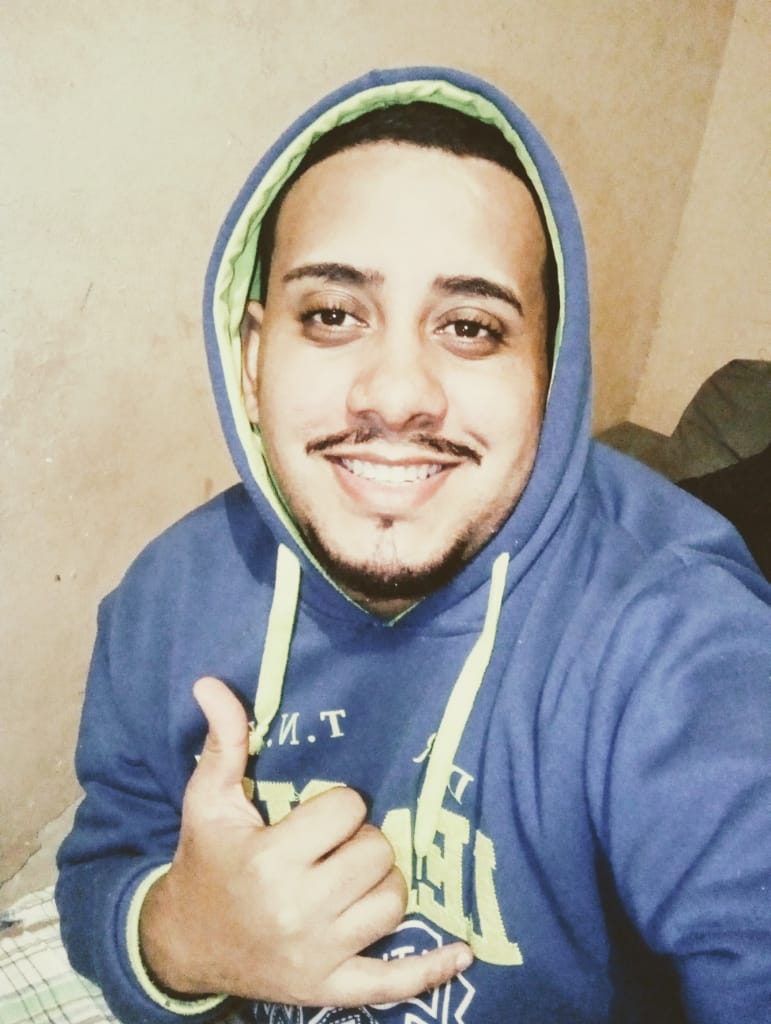 santoscassio15's tweet photo. Não Importa Quanto Tempo Demore... Se Estiver Nos Planos De Deus, Vai acontecer.
😉✌#🙏 https://t.co/rRcLJJulJC