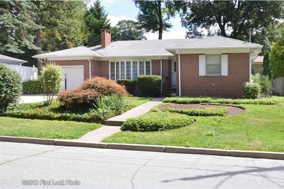 Noonan/Lombardi Realtors on Twitter "newlisting featuredlisting