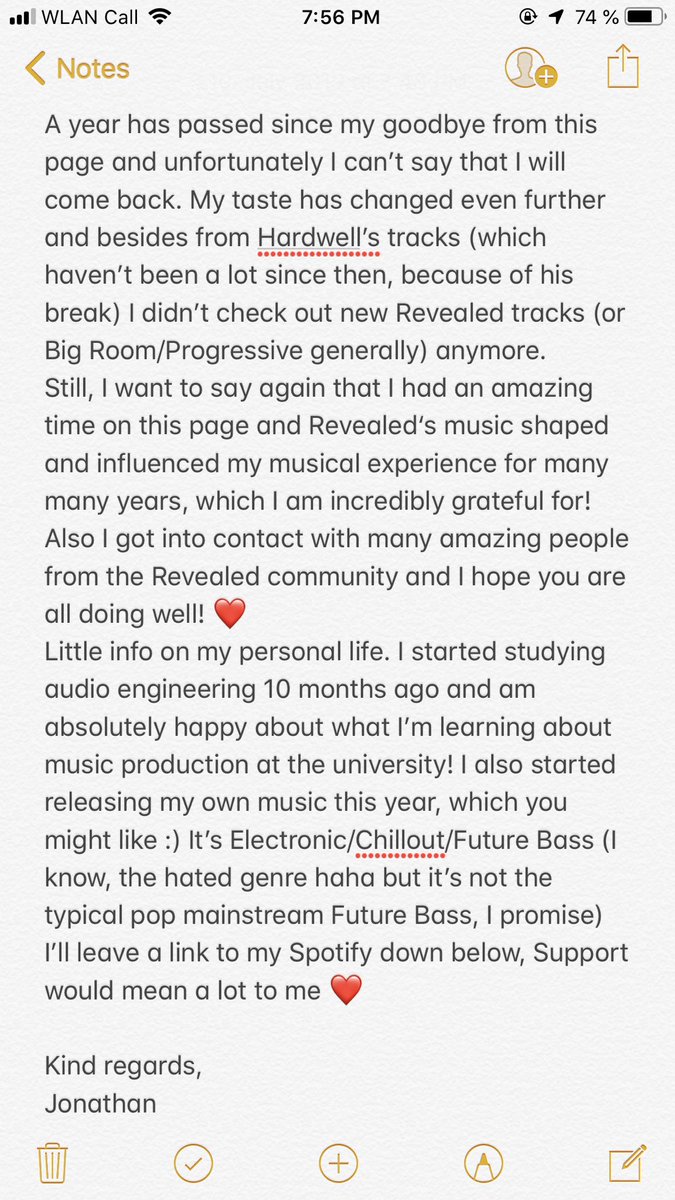 RevealedRecGer tweet media