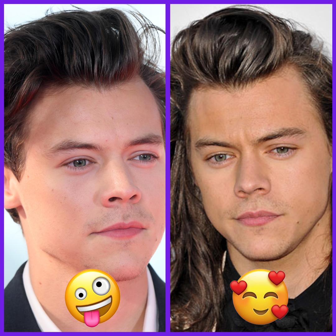 Pop Flash ⚡️ tweet media