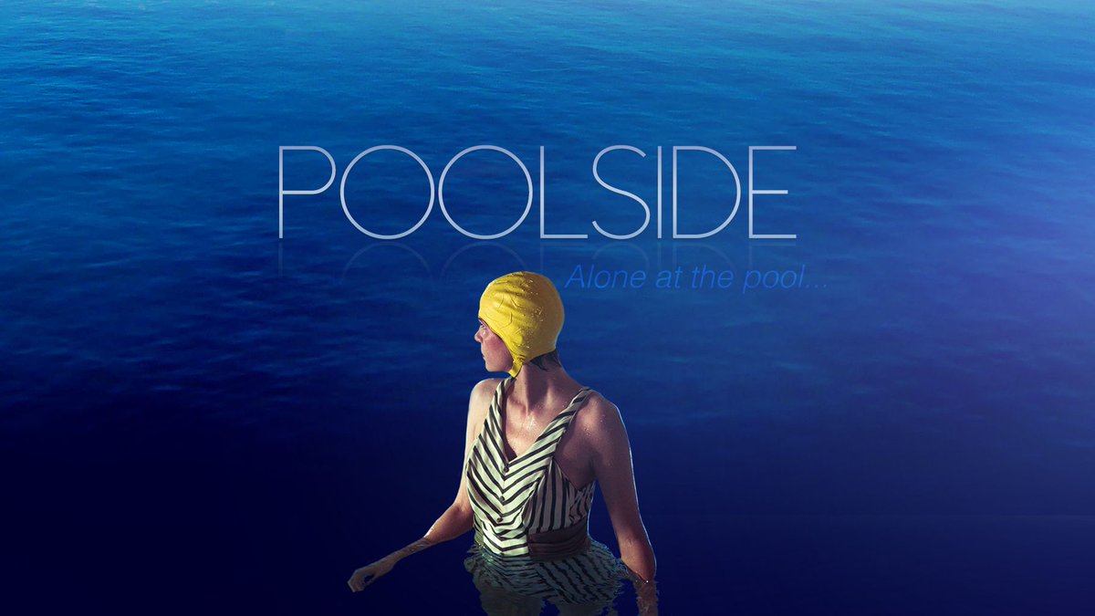 filmpoolside's tweet photo. Press Release coming soon! 🎬 #dallasfilm #indiefilm #shortfilm #redcamera #midmod #midcentury #arthouse #midcenturymodern #film #director #filmmakers #kintermedia #dfw #dallastx #texasfilm https://t.co/qMRmy1uWfn